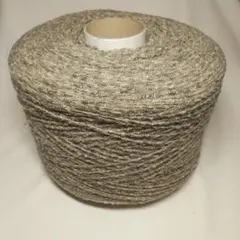 Item thumbnail for item 2a39d38b-2a8a-48ec-a15c-e84df60c3e0b