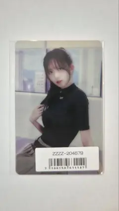 メリー様 リクエスト 3点 まとめ商品