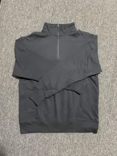 Item thumbnail for item c1cb2e07-3893-4b90-8a5e-f2f13a575df1