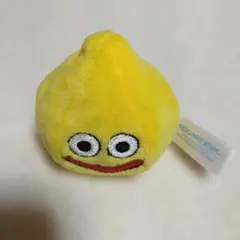 ドラゴンクエスト　おてだまスライム