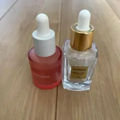 Item thumbnail for item dca2707f-1b14-4223-9288-efefe2232643