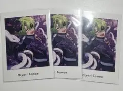 2025年最新】あんスタ ぱしゃっつ 日和の人気アイテム - メルカリ