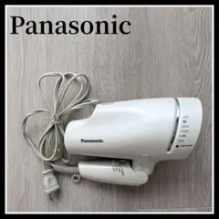 Panasonic ナノケア EH-NA9E ジャンク品 部品取り ドライヤー