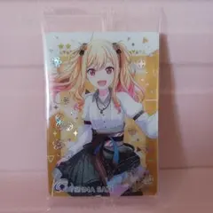 5枚　天馬 咲希　プロセカ　ウエハース 12　カード　プロジェクトセカイ