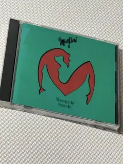 Item thumbnail for item dba723de-f315-446d-857b-da3b47e25ce7