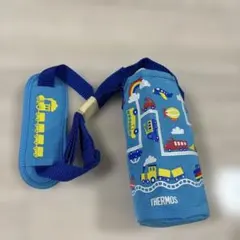 Item thumbnail for item 9e2a2b97-cf2e-4796-84e9-c782dbbd3387