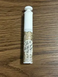 【新品未使用】マジョリカマジョルカ ラッシュシルエットキーパー まつ毛下地