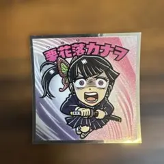 Hide Ko様 リクエスト 2点 まとめ商品