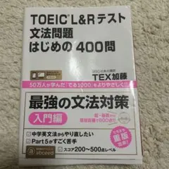 Item thumbnail for item b98f5095-c0e0-4695-a866-9c4ea6d0e25d