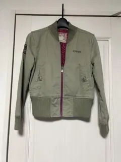 Item thumbnail for item 697480a6-bb62-4364-af77-ea9e47a4505a