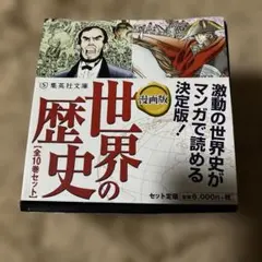 Item thumbnail for item 6d4eee85-1e1c-431e-a934-61251f38a656