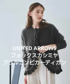 Item thumbnail for item 3aa00f00-7ec0-460e-a18d-d875eb390152