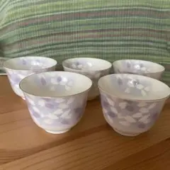 Item thumbnail for item d4a910dc-051d-4273-96c2-fb54b3a03668