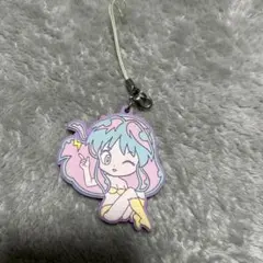 うる星やつら　ラムちゃん　ラバスト