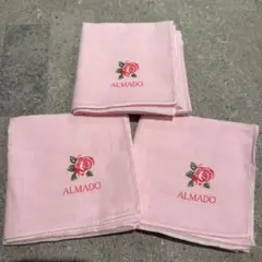 Item thumbnail for item bc7e54a5-099a-4984-ae92-653caaa1a6d4