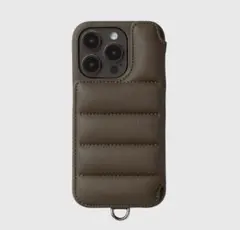 DEMU BALLON Deux iPhone14proケース(セット売り)のサムネイル