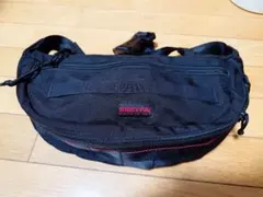 極美品 米国製 レア BREAFING MASTER POD ブリーフィング 極美品 米国製 レア BREAFING MASTER POD ブリーフィング｜Yahoo