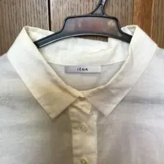 Item thumbnail for item a7b7c6d7-a70e-41a8-b1c8-57163c2910dc