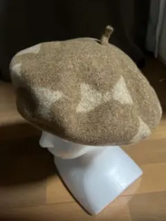 Item thumbnail for item ddb78c1e-f9b0-4393-9503-bbe628d002e1