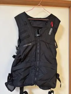 2026年最新】バックカントリーの人気アイテム - メルカリ