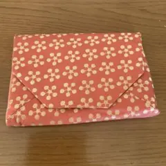 Item thumbnail for item 8d81cda2-4338-4aba-a7ef-19a9bd7c16ba