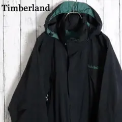 Item thumbnail for item 5b4be1a1-f825-45ff-826b-6eabe0734ae2