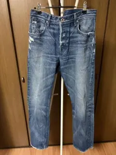 【最高峰】J.Crew Wallace & Barnes 米国製のサムネイル