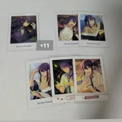 神崎颯馬 まとめ売り