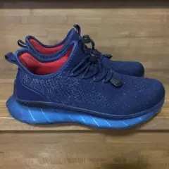 スパットシューズ スニーカー