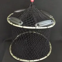 Item thumbnail for item 8d2600f2-c658-4b48-9ad0-9f9758447a2e