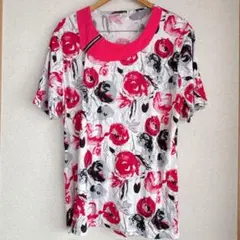 Item thumbnail for item fd0a29f9-2879-434b-99ca-3efd20661322