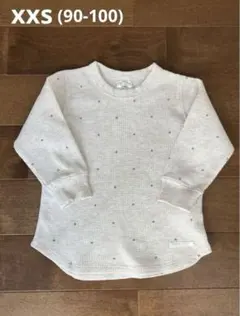 uni様 リクエスト 2点 まとめ商品