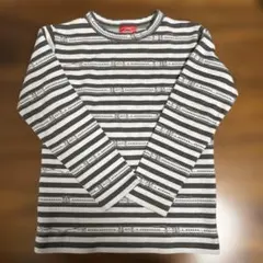 オジコ トップス