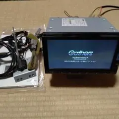 Item thumbnail for item 61da3a3e-57e1-4a9f-87db-7854794d63bc