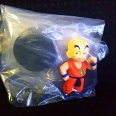 一番くじドラゴンボールアッセンブルコレクション
