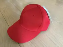 Item thumbnail for item 7001a8b6-8eba-4321-a749-183fd250dfd1