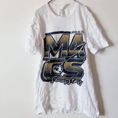 Item thumbnail for item 73d5c58d-7370-4deb-bdba-fc815b398f87