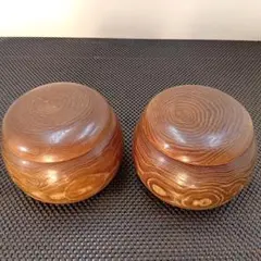 Item thumbnail for item c81f3d1d-536c-4baf-bfa3-851bc5149cc6