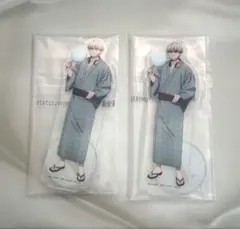 なお様 リクエスト 3点 まとめ商品