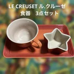 Item thumbnail for item 8245abad-028f-4f9f-8592-f0c230e8b656