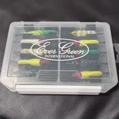 Item thumbnail for item 579acdf0-a241-45b4-b9b9-ac2003652070