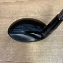 Titleist 913H ユーティリティ 27°のサムネイル