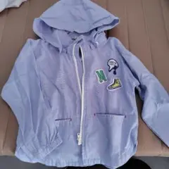 Item thumbnail for item fe39f25d-1d21-46db-a181-c05e52f21cc7