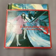 ELT Every Best Single+3 CD