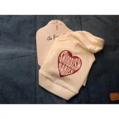 Item thumbnail for item 0c445e00-64b4-4c7e-9ddb-ef0a23c8721f