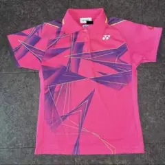 Item thumbnail for item 745ad0ff-0d6e-4221-ba36-964b6c517cea