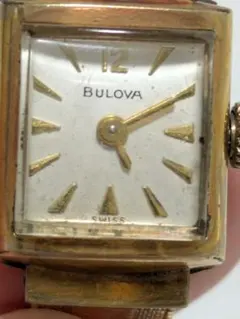 2025年最新】アンティーク時計手巻きの人気アイテム - メルカリ