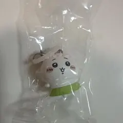 ちいかわ めじるし　アクセサリー　映画特典　ちいかわ