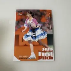 2026年最新】BBMカード 辻野かなみの人気アイテム - メルカリ
