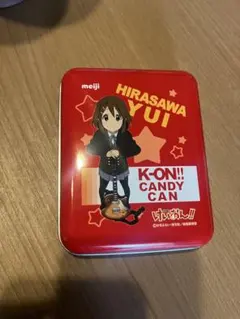 2026年最新】平沢唯缶バッジの人気アイテム - メルカリ